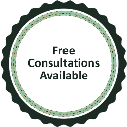 Free-Consultations-Available-badge