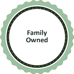 family-owned-badge