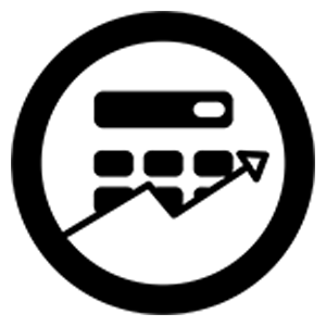 Frank H Slattery & Associates LLC Logo