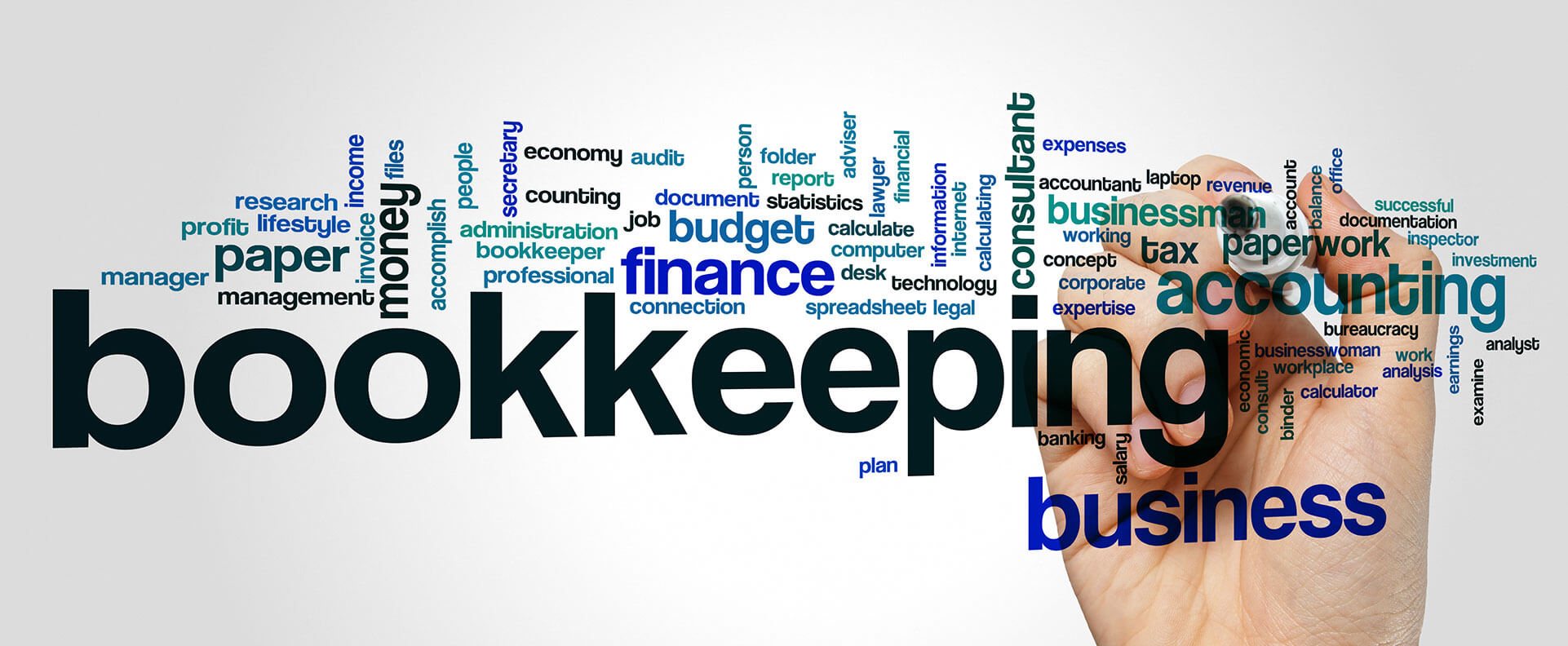 Tax Preparation Services